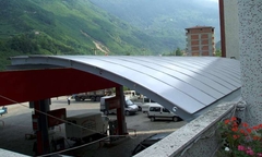 polikarbonat_satis_stok_imalati_uygulama_isleri (34)